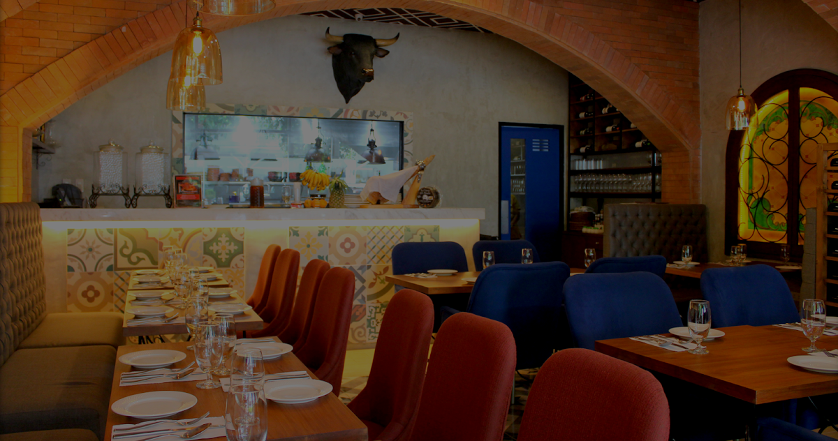 El Espanol Restaurant main photo