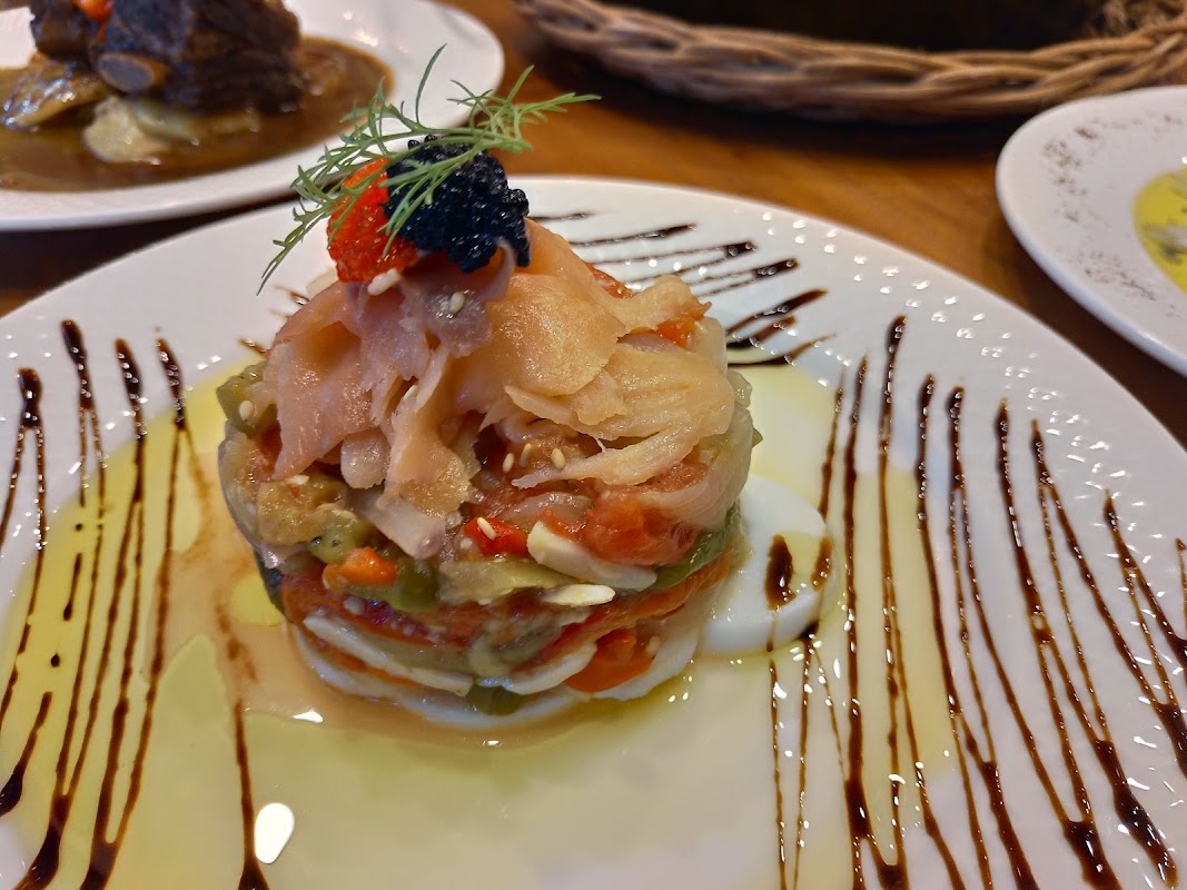 El Espanol Restaurant photo 6