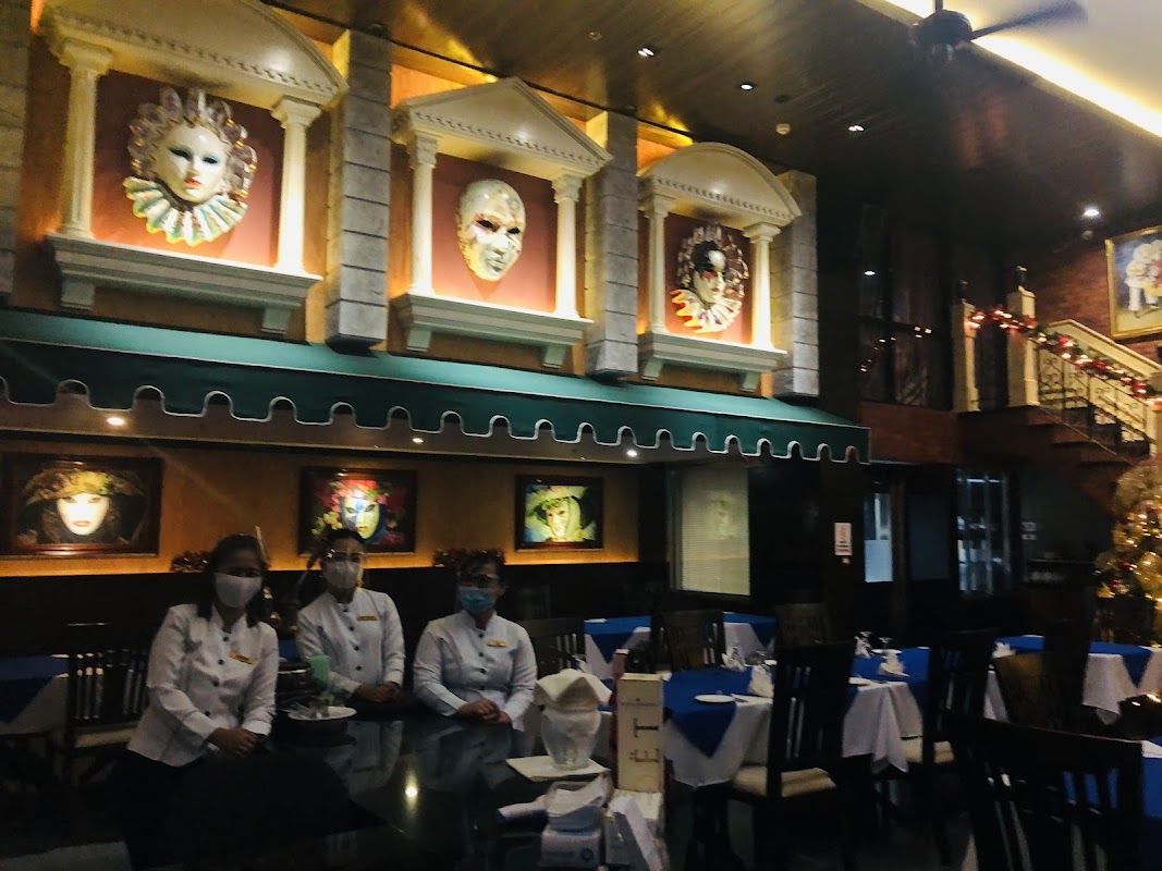 Piccolo Padre Restaurant B29 photo 8