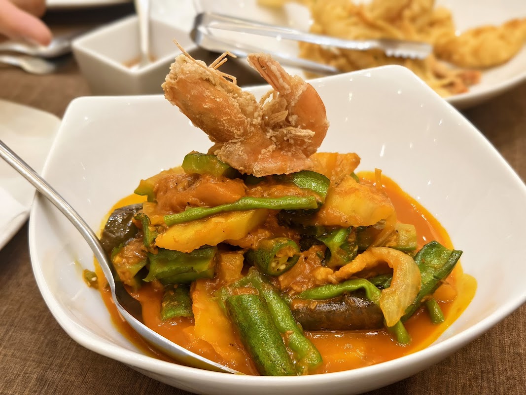 Rustica Angeles City, Pampanga